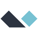 Alpine.js