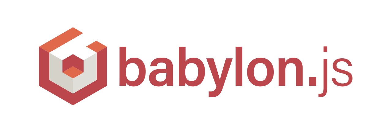 Babylon.js