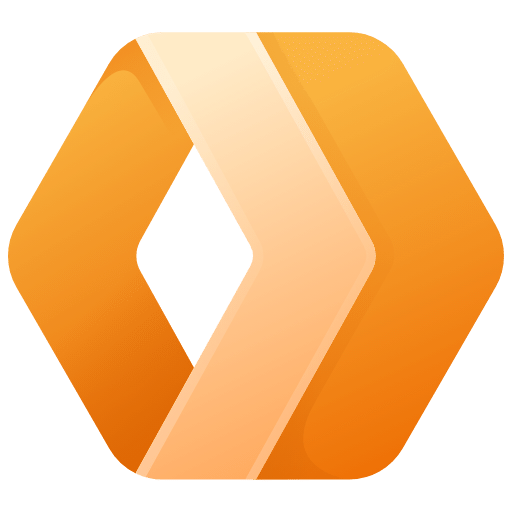 Cloudflare Workers