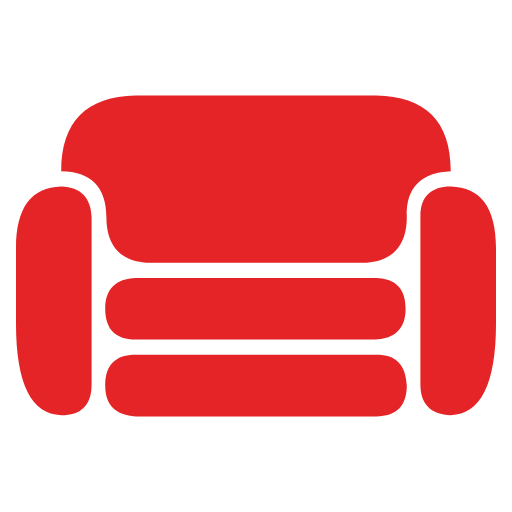 CouchDB