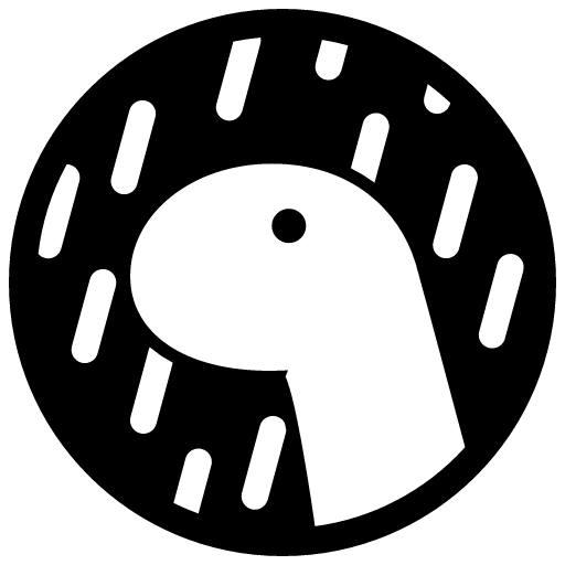 Deno