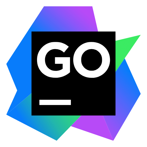 Goland