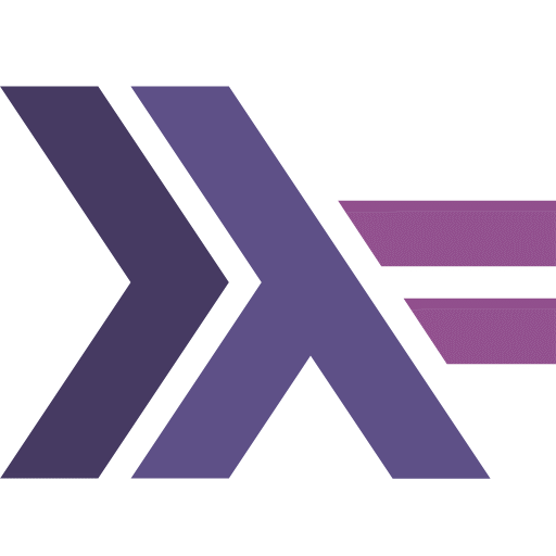 Haskell