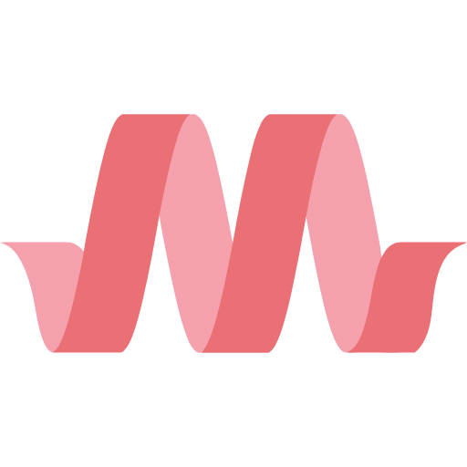 Materialize CSS
