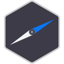 NW.js