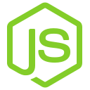 Node Test Runner