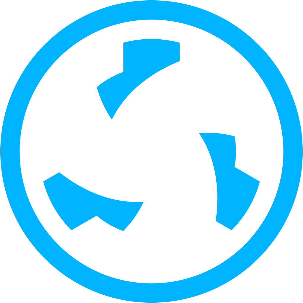 Quasar