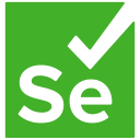 Selenium