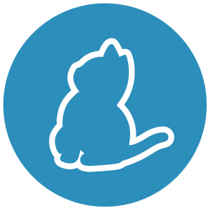 Yarn Workspaces