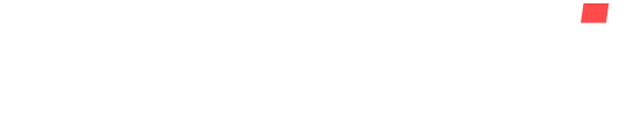 Anime.js