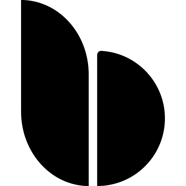 Base UI