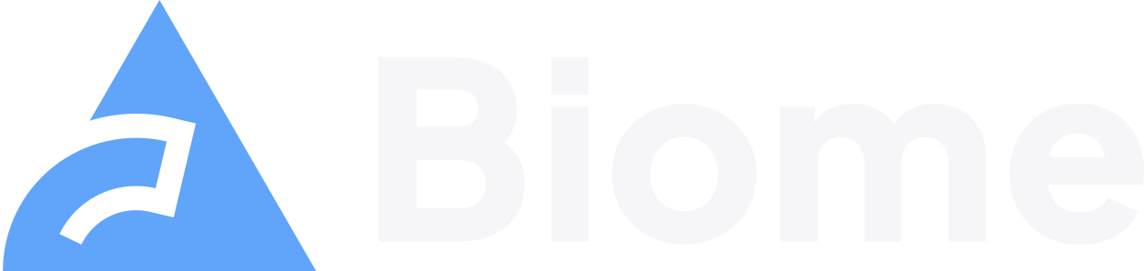 Biome