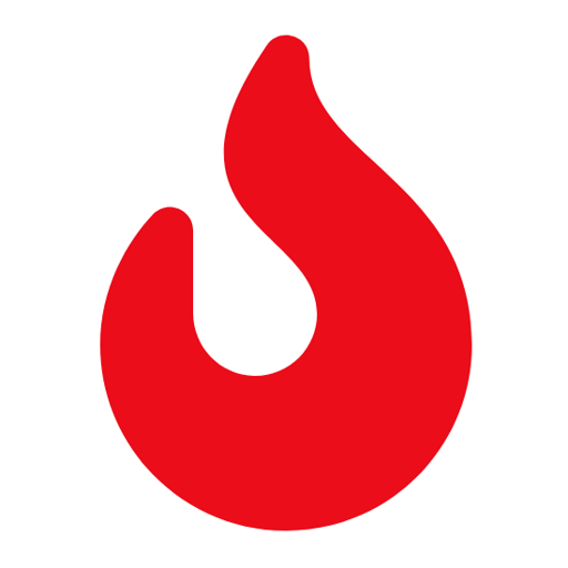 Blaze UI