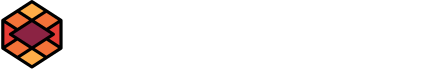 Redwood