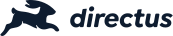 Directus