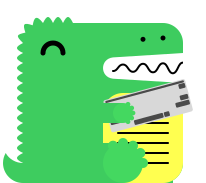 Docusaurus