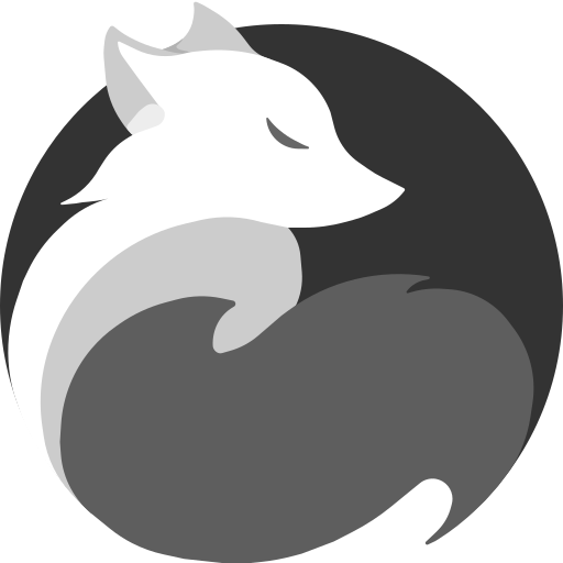 ElysiaJS