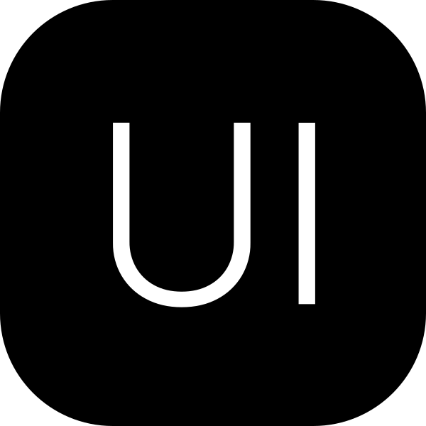 HeroUI