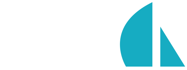 Sails