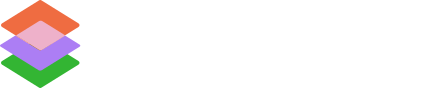 Mitosis