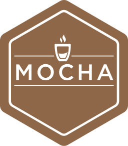 Mocha