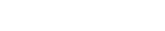 NativeScript