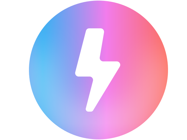 Nitro