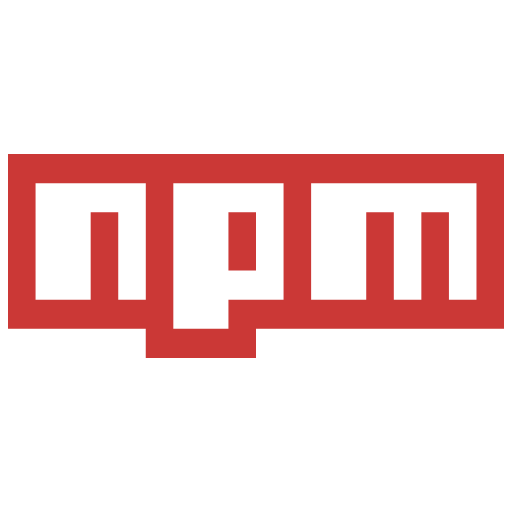 npm Workspaces