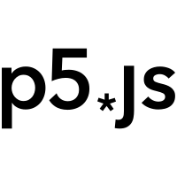 p5.js