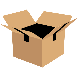 Parcel