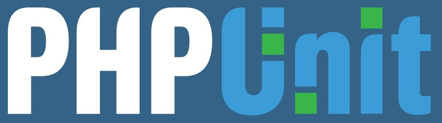PHPUnit