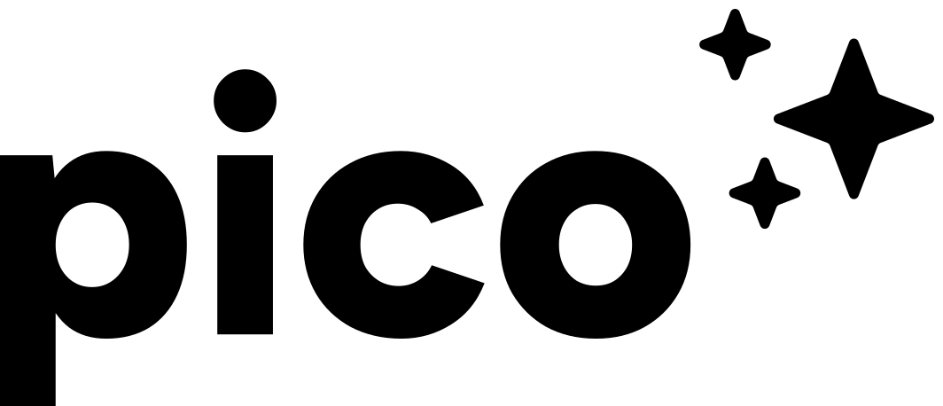 Pico.css