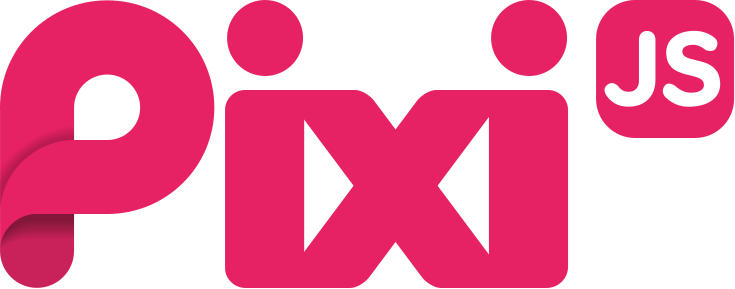 PixiJS