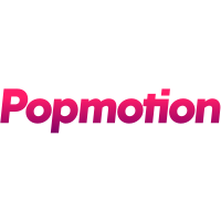 Popmotion