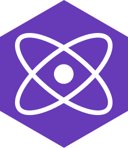 Preact