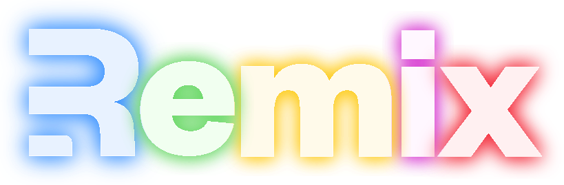 Remix