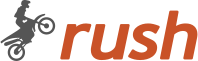 Rush
