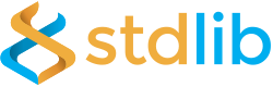 stdlib