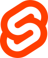 Svelte