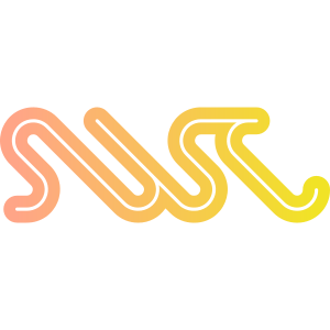 SWC
