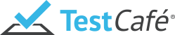 TestCafe
