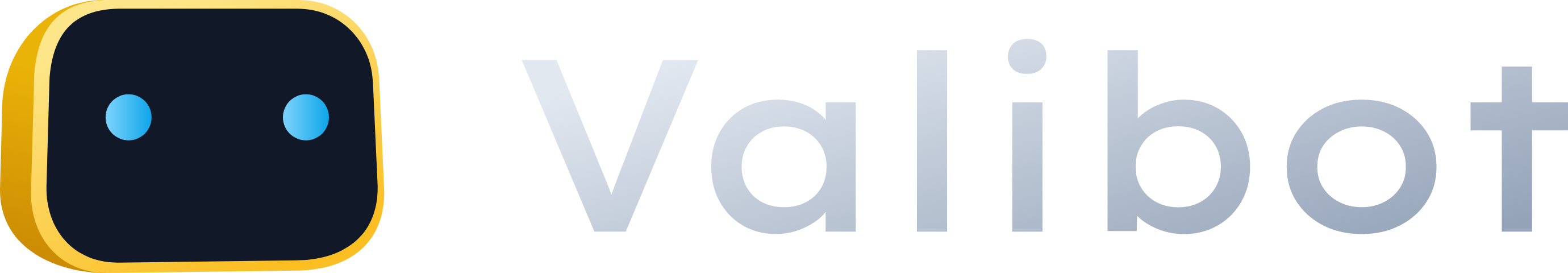 Valibot