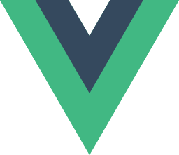 Vue.js
