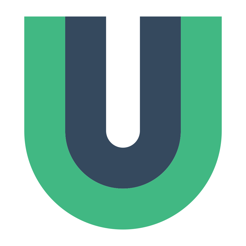VueUse