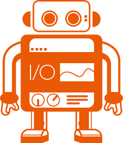 WebdriverIO