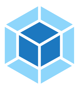 webpack