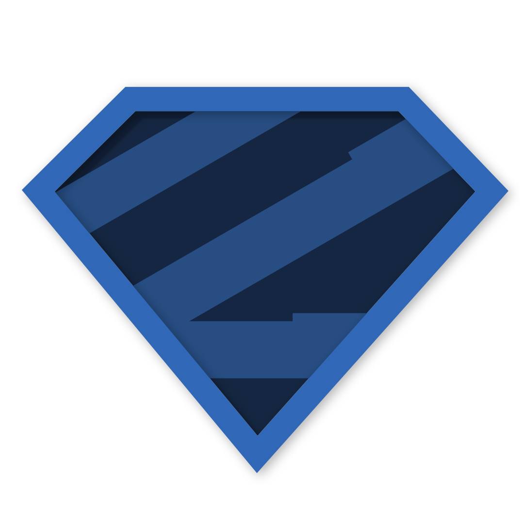 Zod
